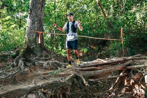 BIB: 
                            <button type="button" onclick="openModal(27552801)" class="btn btn-primary btn-sm float-right btn-popup" data-toggle="modal" data-target=".modal-high-quality">
                        <i class="fas fa-shopping-cart"></i> Add to Cart
                    </button>
                                            <button type="button" onclick="isThisMe(27552801, true)" class="btn btn-success btn-sm float-right btn-popup btn-isme hidden" data-toggle="tooltip" data-placement="bottom" title="นี่คือรูปของคุณใช่ไหม คลิกที่นี่เพื่อเอาเข้าอัลบั้ม">
                        <i class="fas fa-plus"></i> Add to album
                    </button>
                    <button type="button" onclick="isThisMe(27552801, false)" class="btn btn-warning btn-sm float-right btn-popup btn-isnotme hidden">
                        <i class="fas fa-ban"></i> Remove from album
                    </button>